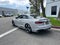 2019 Audi RS 5 2.9T quattro