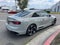 2019 Audi RS 5 2.9T quattro