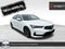2024 Acura Integra A-Spec Package