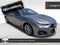 2023 Acura TLX Base Base