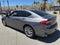2023 Acura TLX Base Base