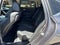 2023 Acura TLX Base Base