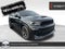 2023 Dodge Durango SRT Hellcat