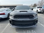 2023 Dodge Durango SRT Hellcat