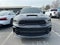2023 Dodge Durango SRT Hellcat