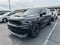 2023 Dodge Durango SRT Hellcat