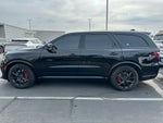 2023 Dodge Durango SRT Hellcat