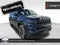 2024 Jeep Grand Wagoneer L Series II