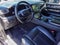 2024 Jeep Grand Wagoneer L Series II