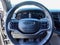 2024 Jeep Grand Wagoneer L Series II