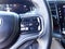 2024 Jeep Grand Wagoneer L Series II