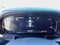 2024 Jeep Grand Wagoneer L Series II