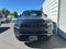 2024 Jeep Grand Wagoneer L Series II