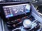 2024 Jeep Grand Wagoneer L Series II