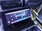 2024 Jeep Grand Wagoneer L Series II