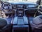 2024 Jeep Grand Wagoneer L Series II
