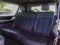 2024 Jeep Grand Wagoneer L Series II