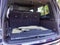 2024 Jeep Grand Wagoneer L Series II
