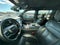 2024 Jeep Grand Wagoneer L Series II