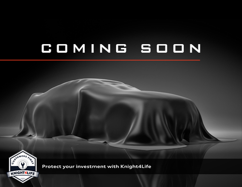 2024 Chevrolet Malibu LT 2LT