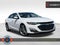 2024 Chevrolet Malibu LT 2LT
