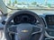 2024 Chevrolet Malibu LT 2LT