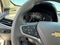 2024 Chevrolet Malibu LT 2LT