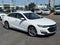 2024 Chevrolet Malibu LT 2LT