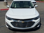 2024 Chevrolet Malibu LT 2LT