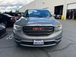 2019 GMC Acadia SLE-1