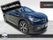 2023 Volkswagen ID.4 S
