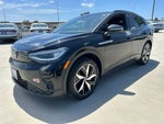 2023 Volkswagen ID.4 S