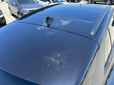 2023 Volkswagen ID.4 S