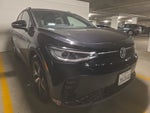 2023 Volkswagen ID.4 S