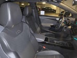 2023 Volkswagen ID.4 S
