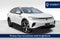 2023 Volkswagen ID.4 S