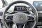 2023 Volkswagen ID.4 S