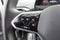 2023 Volkswagen ID.4 S