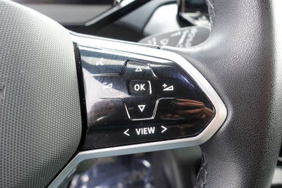 2023 Volkswagen ID.4 S