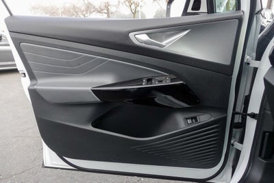 2023 Volkswagen ID.4 S