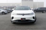 2023 Volkswagen ID.4 S