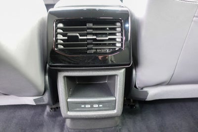 2023 Volkswagen ID.4 S