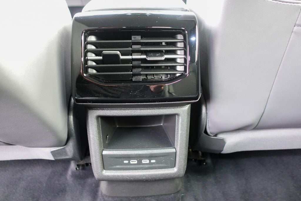 2023 Volkswagen ID.4 S