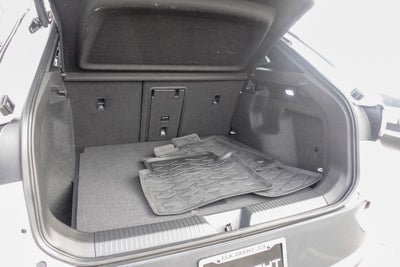 2023 Volkswagen ID.4 S