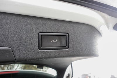 2023 Volkswagen ID.4 S