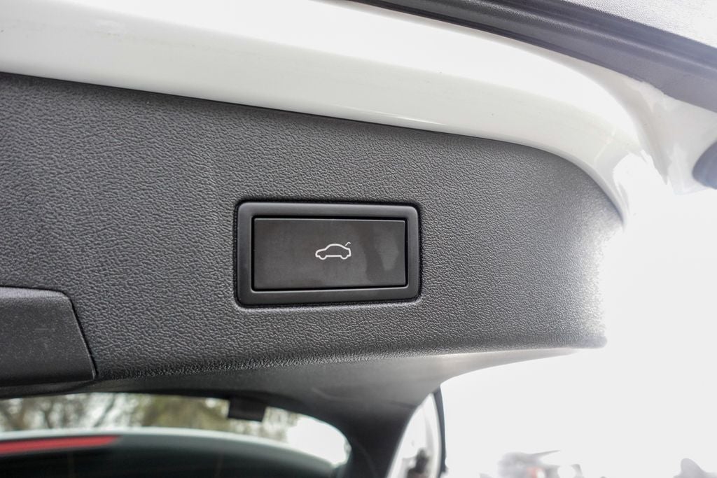 2023 Volkswagen ID.4 S