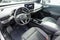 2023 Volkswagen ID.4 S