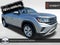 2021 Volkswagen Atlas Cross Sport 2.0T S