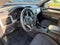 2021 Volkswagen Atlas Cross Sport 2.0T S