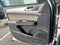 2021 Volkswagen Atlas Cross Sport 2.0T S